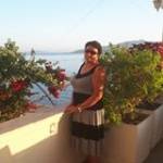 Lucyna Szatkowska Profile Picture