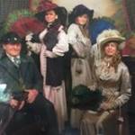 Marek Poplawski Profile Picture