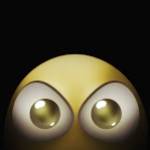 Andrzej Wierzbicki Profile Picture