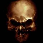 Tomasz DemoNCS Profile Picture