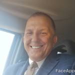 Marek Profile Picture