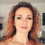 Monika T-l Profile Picture