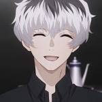 Julian Wasilewski Profile Picture