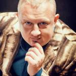 Ryszard Kriegs Profile Picture