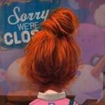 Ewelina Woźniak Profile Picture