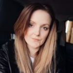 Kamila Litworska Profile Picture
