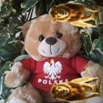 Stefan Rychta Profile Picture