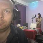 Robert Lew Profile Picture