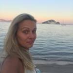 Ewa Chowaniec Profile Picture