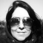 Justyna Bączkowska Profile Picture