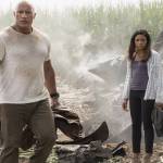 Adam rawski Profile Picture