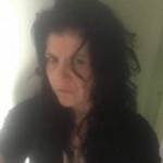 Małgorzata Doryń Dietetyk Naturhouse Profile Picture