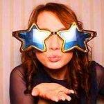 Justicia Freedom Profile Picture