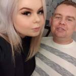 Miki11 Profile Picture