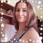 Marta Zakrzewska Profile Picture