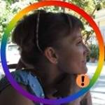 Katarzyna Noszczyk Profile Picture