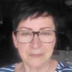 Jolanta Gaj Profile Picture