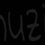 Henio bolszewik Profile Picture