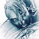 Damian Jóźwiak Profile Picture