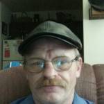 Frank Barker Profile Picture