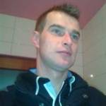 Jarek Tomczyk Profile Picture