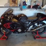 Krzysztof Królak Profile Picture