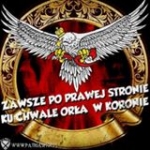 Ewa Grittner Profile Picture