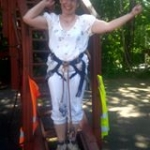 Agnieszka Dobiesz Profile Picture