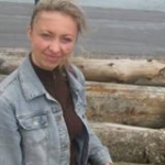 Sylwia Ratajczak Profile Picture