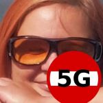 AnetteWirth Profile Picture