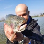 Marcin Siwy Styczyński Profile Picture