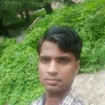 Mahesh Kumar Saini Profile Picture