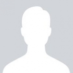 Satyapal Singh Profile Picture