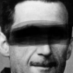 Eric Arthur Blair Profile Picture