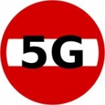 Zbigniew Nowak Profile Picture