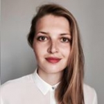 Anna Nowak Profile Picture