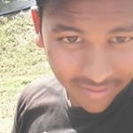 Sauravsinh Darbar Profile Picture