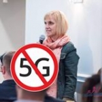 Ewa Ozga Profile Picture