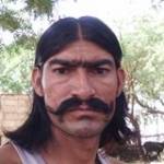 एल आर राणा लुम्भाराम Profile Picture