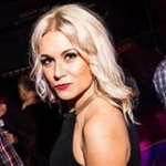 Aneta Sobiesiak Profile Picture