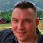 Andrzej Dymczyk Profile Picture