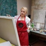 Agata Banaszczak Profile Picture