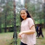 Буян Заяа Profile Picture