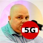 Paweł Trafalski Profile Picture