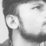 DJ bole to Hero Profile Picture