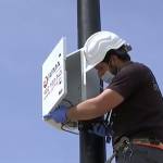 Filip Shtogu Profile Picture