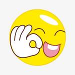 master injection Profile Picture