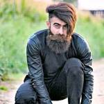 Vikash Nagar Profile Picture