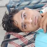 ishak khan kalar Khan Profile Picture