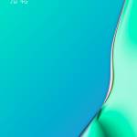 Rakesh uddin Profile Picture